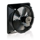 FANTINI COSMI SPA - FANAP4507 AVP MONO 250