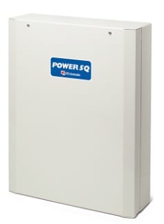 AVS - AVS1120115 XSAT PW5Q ESP.+ALIM.5A+CONTEN.