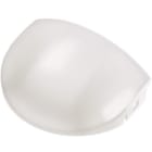 AVS - AVS1130142 CLI LENTE A TENDA SENS. JET