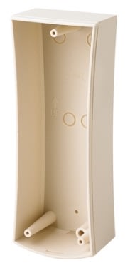 AVS - AVS1135111 SSD FONDO DISTANZIALE