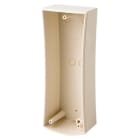 AVS - AVS1135111 SSD FONDO DISTANZIALE