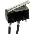 AVS AVS1135112 STA TAMPER FONDO