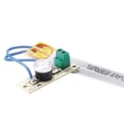 AVS AVS1143102 TERM1 CIRCUITO RISCALDAMENTO