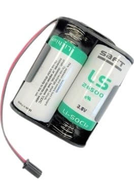 AVS - AVS1164114 BATCITYWS NEW