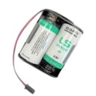 AVS - AVS1164114 BATCITYWS NEW