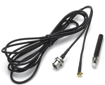 AVS AVS1172110 ANT250 CAVO ANTENNA