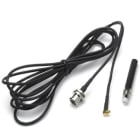 AVS AVS1172110 ANT250 CAVO ANTENNA