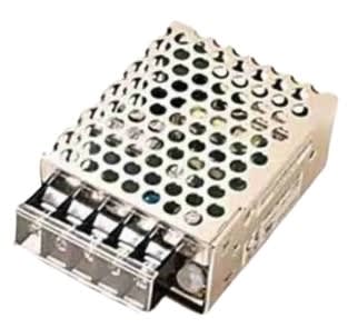 AVS - AVS1180144 PW1 ALIMENT.SWITCHING 1A