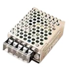 AVS AVS1180144 PW1 ALIMENT.SWITCHING 1A