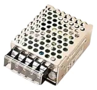 AVS - AVS1180149 PW5 ALIMENT.SWITCHING 5A