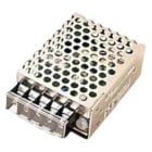 AVS - AVS1180149 PW5 ALIMENT.SWITCHING 5A