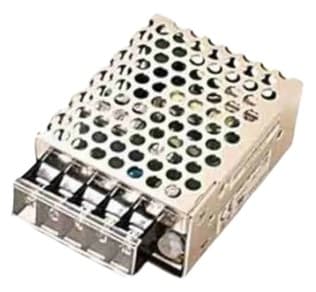 AVS AVS1180149 PW5 ALIMENT.SWITCHING 5A