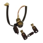 AVS - AVS1189110 CHIAVE-BR100 RICAMBIO ANTICEN.