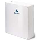 AVS AVS2200122 FENICE 8 CENTR.TELEG.