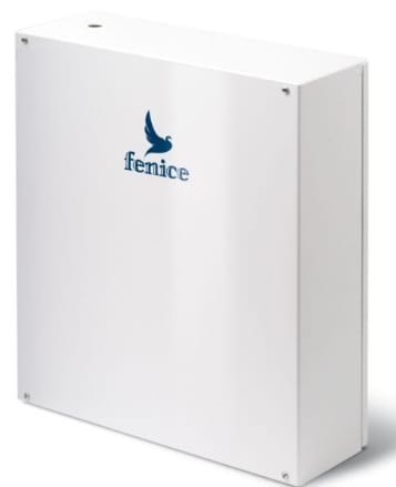 AVS AVS2200123 FENICE 32 CENTR.TELEG.