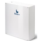 AVS AVS2200123 FENICE 32 CENTR.TELEG.