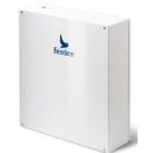 AVS - AVS2200124 FENICE 64 CENTR.TELEG.