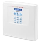 AVS AVS2202100 ESPRIT EG CENTRALE RADIO