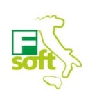 AVS - AVS2204102 FSOFT SOFTWARE DI PROGRAMM.