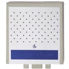 AVS AVS2222100 CONT-RX4 CONTENITORE