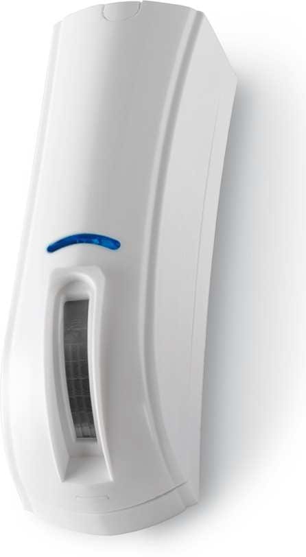 AVS AVS2232103 UNO SENSORE ESTERNO