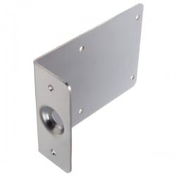 AVS AVS2235104 NSM-OUT STAF.PARETE 90 VIGILE