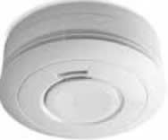 AVS - AVS2236109 NSD RADIO 4 BIDIREZIONALE