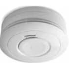 AVS - AVS2236109 NSD RADIO 4 BIDIREZIONALE