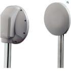 AVS - AVS2241105 NBM 200M BARR. A MICROONDE