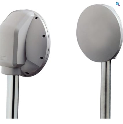 AVS AVS2241105 NBM 200M BARR. A MICROONDE