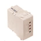 AVS - AVS2250118 NRS5 LETT.MAGIC GR.-VIMAR IDEA