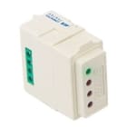 AVS - AVS2250120 NRS7 LETTORE EIKON