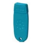 AVS - AVS2250127 AZURE CHIAVE DI PROSSIM.