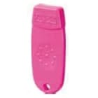 AVS - AVS2250128 PINK CHIAVE DI PROSSIM.