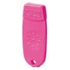 AVS - AVS2250128 *OLD* PINK CHIAVE PROSSIM.