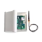 AVS AVS2270114 RING PLUS 4G INTERFACCIA GSM