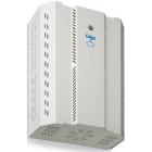 AVS AVS2276100 CAIGO50 W (BIANCO) NEBBIOGENO