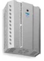 AVS - AVS2276101 CAIGO50 G (GRIGIO) NEBBIOGENO