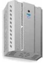 AVS - AVS2276101 CAIGO50 G (GRIGIO) NEBBIOGENO