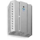 AVS AVS2276101 CAIGO50 G (GRIGIO) NEBBIOGENO