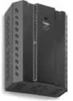 AVS - AVS2276102 CAIGO50 A(ANTRACITE)NEBBIOGENO