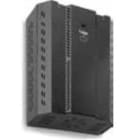 AVS - AVS2276102 CAIGO50 A(ANTRACITE)NEBBIOGENO