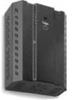 AVS AVS2276102 CAIGO50 A(ANTRACITE)NEBBIOGENO
