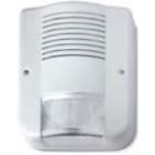 AVS - AVS2284114 CONT-NTS85P