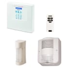 AVS - AVS2291168 KIT CANTIERE SICURO KIT ANTIF.