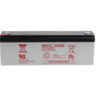 AVS - AVS9094103 Y2,3AH12V BATTERIA