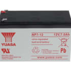 AVS - AVS9094106 Y7AH12V BATTERIA