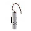 AVS AVS9094120 ZB022 BATTERIA AL LITIO