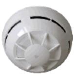 AVS - RIELLOFIRE - FXR9136132 S1000 RIV.FUMO OTTICO CONV.