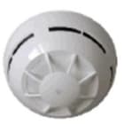 AVS - RIELLOFIRE - FXR9136132 S1000 RIV.FUMO OTTICO CONV.